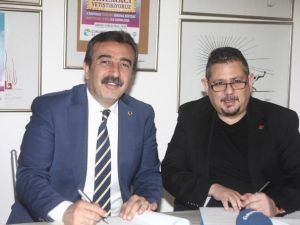 Çukurova, Yeni Sinemacılar Yetiştirecek