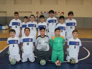 Bilecik’te Bir İlk