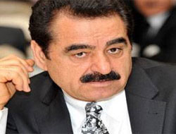 İbrahim Tatlıses'e suikast girişimi! - VİDEO
