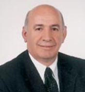 Adil Mete Silahla İntihar Etti