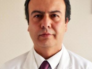 Saçın İlacı Kanınızda Gizli