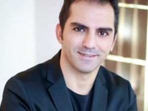 3d Mask İle Burun Estetiği