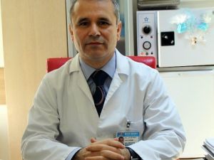 Burun Kanamasında Doğru Bilinen Yanlışlar