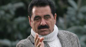 İbrahim Tatlıses'i vuranlar belli oldu