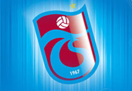 Trabzonspor'dan "Şike davası" açıklaması