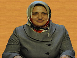 Çakır: Rize'de İlk Olacağım