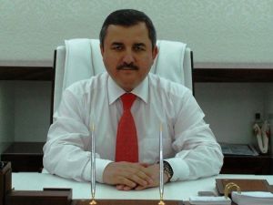 Anlayan: "Fatsa’da Daha Güçlü Bir Fakülte İstiyoruz"