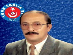 Ecnebi Doktordan Fayda Gelmez!