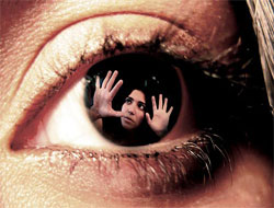 Depresyon tarih mi oluyor?