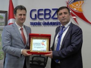 Kanser İlaçlarının Etkisi Bu Cihaz İle Anında Ölçülecek