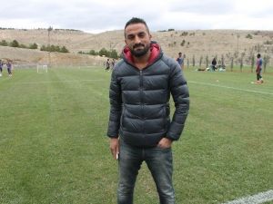 Malatya - Elazığ Buluşmasının Yankıları Sürüyor