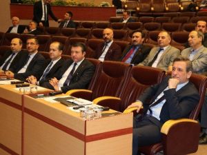 Tarihi Çarşıda Alışveriş Günleri Başlıyor