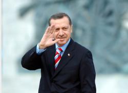 AK Parti'nin seçim vaadleri