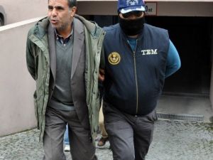 Hdp İzmir’de Olağanüstü Kongre