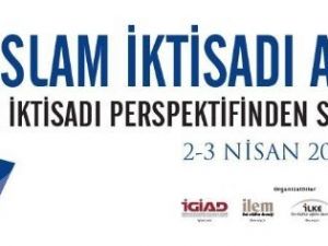 4’üncü İslam İktisadi Atölyesi, 12 Ülkeden Katılımcıyla İstanbul’da Düzenlenecek