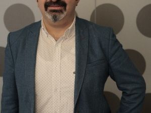 Dna’nız Sizi Yaza Fit Ve Formda Sokabilir