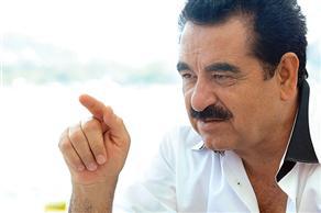 İbrahim Tatlıses suikastinde üç ihtimal