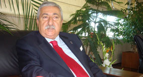 Esnaf borçları yeniden yapılandırılacak