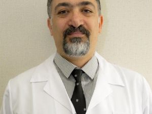 Hayatın Tadı Tuz Değil