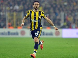 Gökhan Gönül İçin Şok İddia