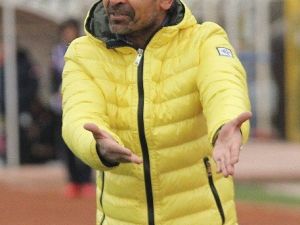 Spor Toto 2.lig