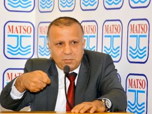 Boztaş: "Turizmde Adım Adım Yaklaşan Krize Önlem Alınması İçin Feryat Ediyoruz"