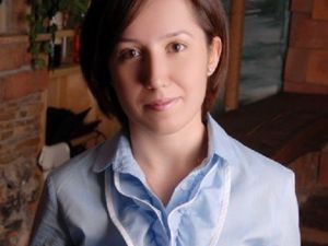 Depresyon Anneden Çocuğa Miras