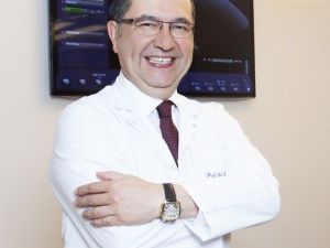 Polikistik Over Sendromu Ve Tedavisi