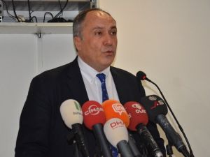 Organ Bekleyen Miniklere Umut Oldular