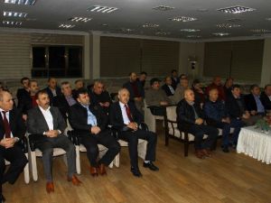 Samsun’un Turizm Potansiyeli