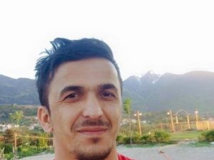 Kazada Ölen Gencin Böbrekleri Başkalarına Umut Oldu