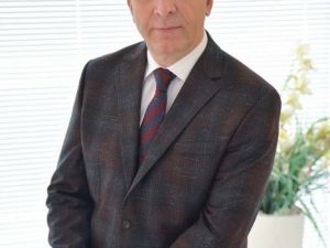 Obezitede Cerrahi Tedavi Yöntemleri