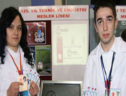 Seçmeni rahatlatacak buluş!