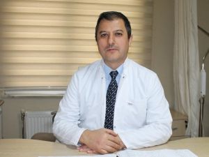 Taş Oluşumuna Karşı Günde 2 Litre Su