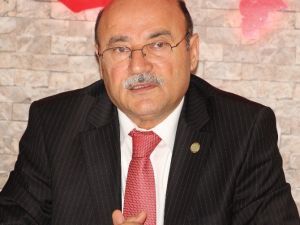 Bir-sen’den Konsoloslara Tepki