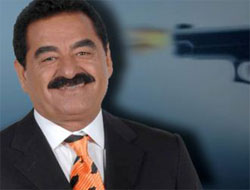 İbrahim Tatlıses ne zaman taburcu olacak?