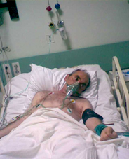 Katılım parası özel hastanelere ödenecek