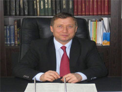 Rizeli Neden Mutsuz?