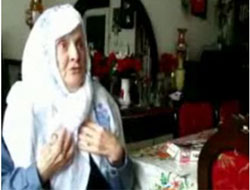 İnternette tıklanma rekoru kıran video - İZLE