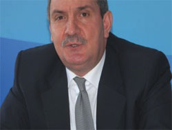 Yeni kanun devletle vatandaş kucaklaşmasıdır