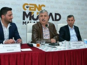 Pkk’nın Brüksel’de Çadır Açmasına Tepki
