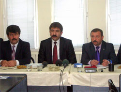 Trabzon'da dolmuş fiyatları zamlandı