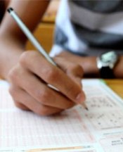 ÜDS'de sahtekarlık iddiası