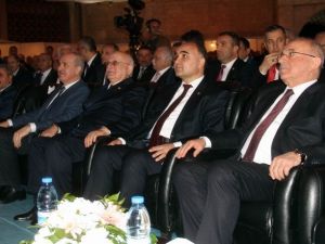 12. Kastamonu Günleri
