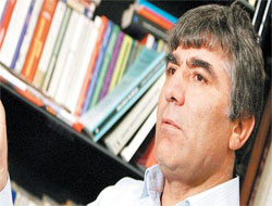 İstanbul-Trabzon-Rize hattında çok derin izler