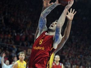 Eurocup