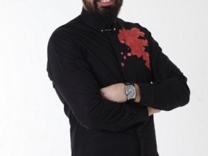 "Dizilerde Kullanılan Kıyafetler Yabancıların Türk Modasına İlgisini Arttırıyor"