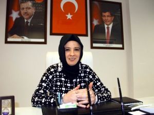 Ak Parti’nin Görülmeyen Kahramanları