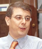 Ziraat Bankası'ndan kredi müjdesi