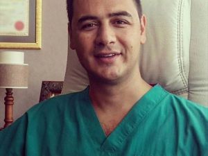 Kepçe Kulak; Gizlemesi Zor, Çözümü Basit